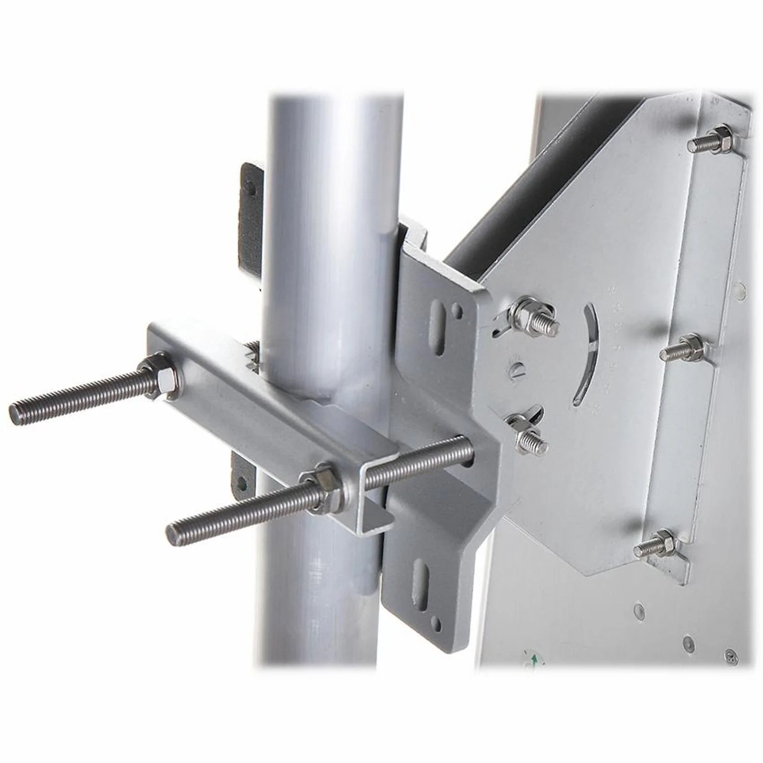 Acces Point y Antenas CCTV PoE Dahua SSTT - PFM880