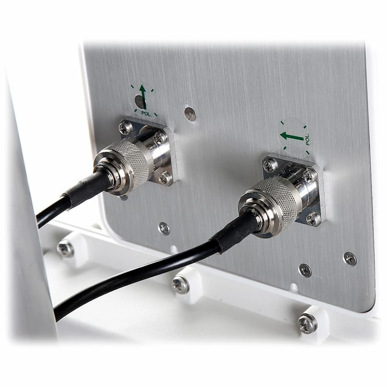 Acces Point y Antenas CCTV PoE Dahua SSTT - PFM880