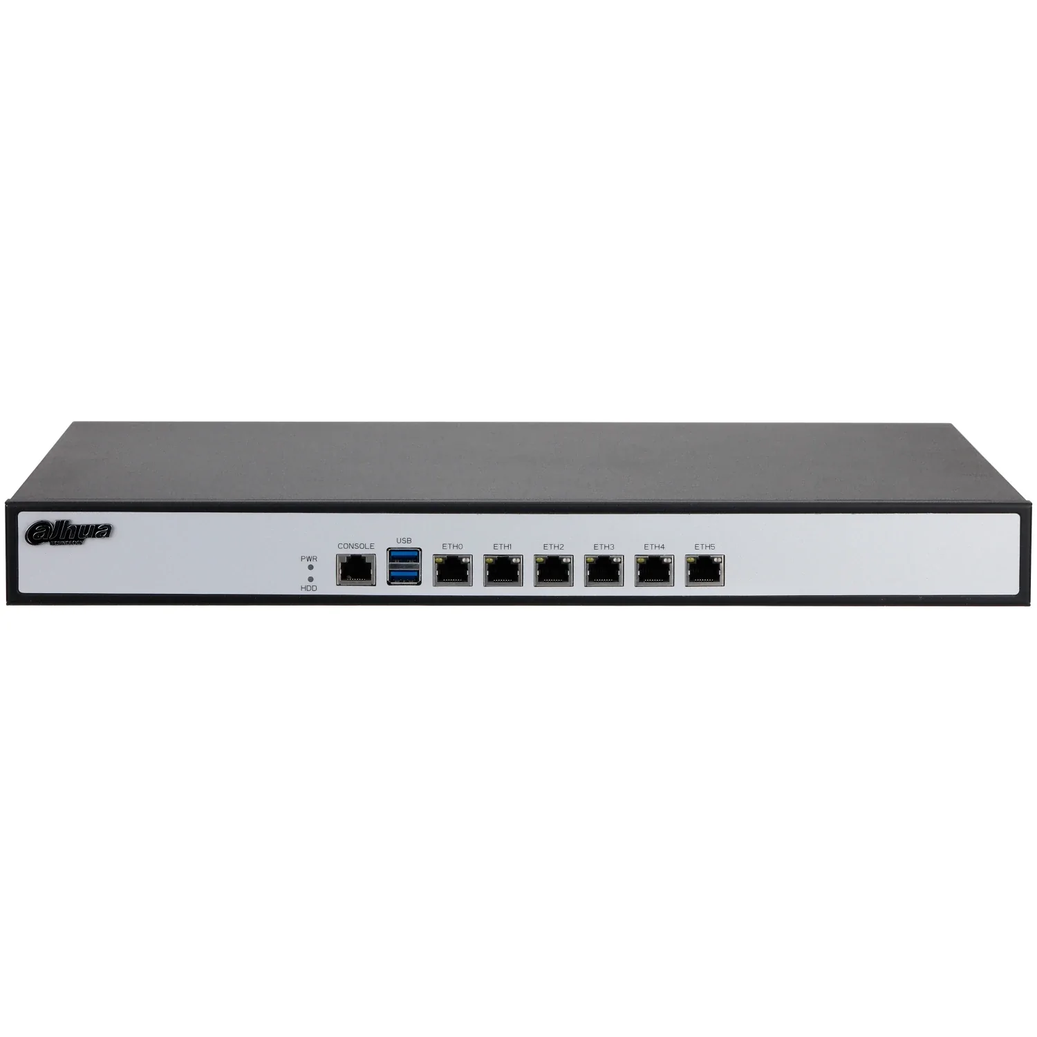 Acces Point y Antenas CCTV PoE Dahua SSTT - PFM888-AC