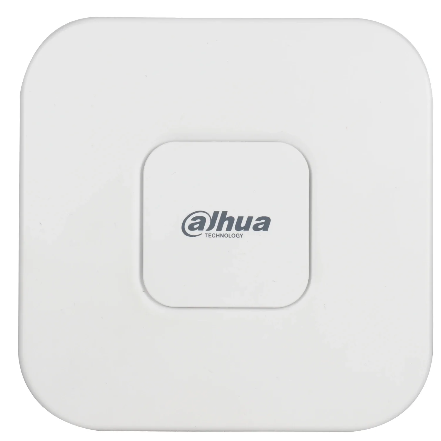 Acces Point y Antenas CCTV PoE Dahua SSTT - PFM889-IM