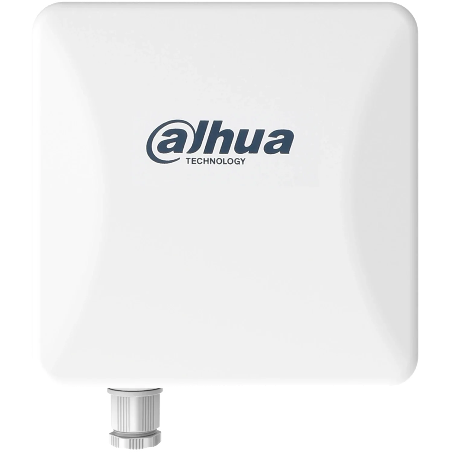 Acces Point y Antenas CCTV PoE Dahua SSTT - PFWB5-10n