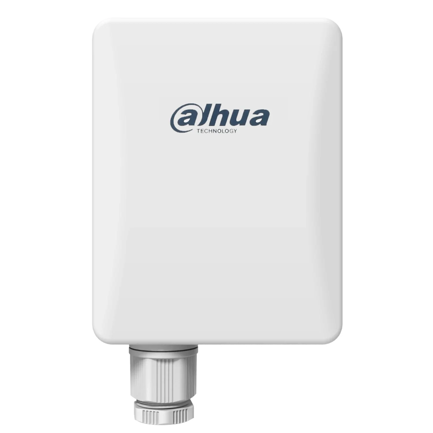 Acces Point y Antenas CCTV PoE Dahua SSTT - PFWB5-30n
