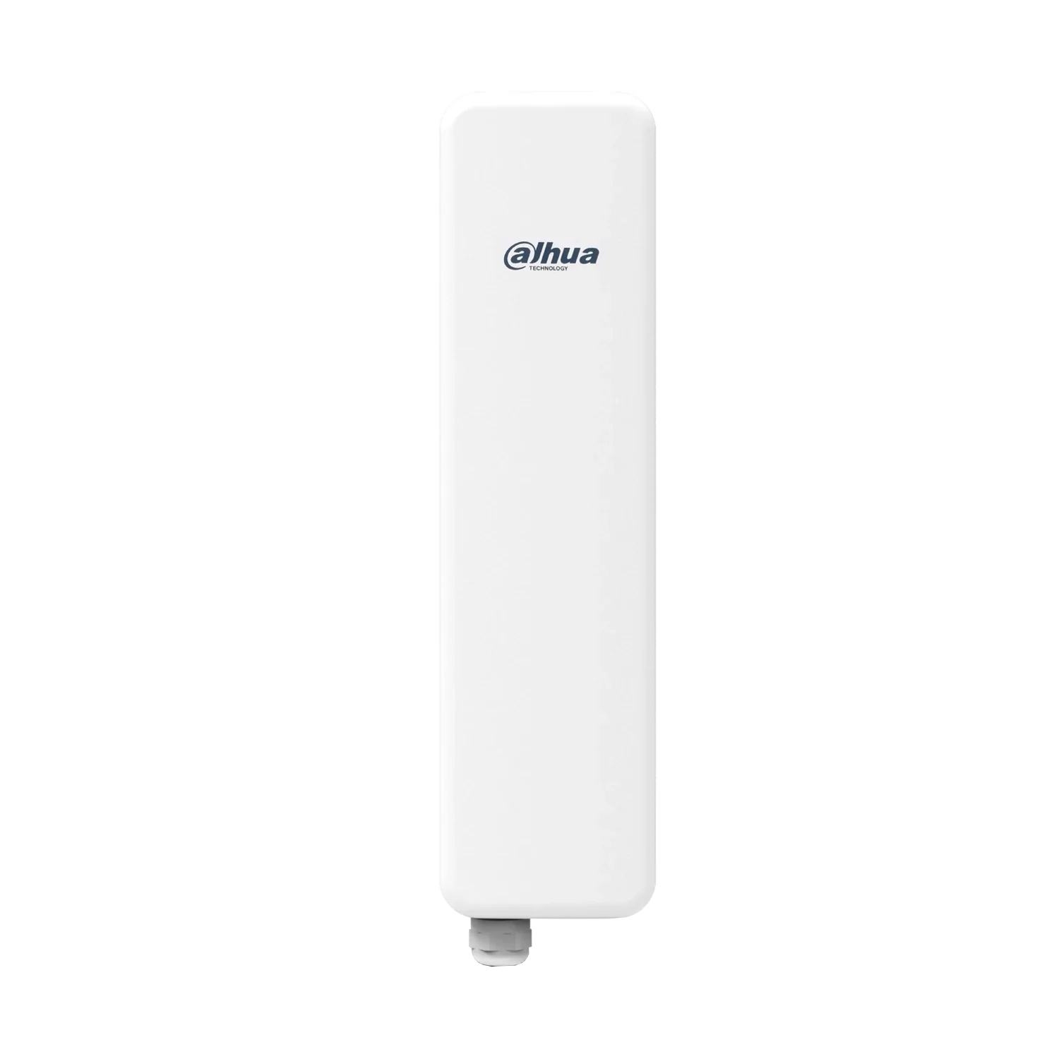 Acces Point y Antenas CCTV PoE Dahua SSTT - PFWB5-90n