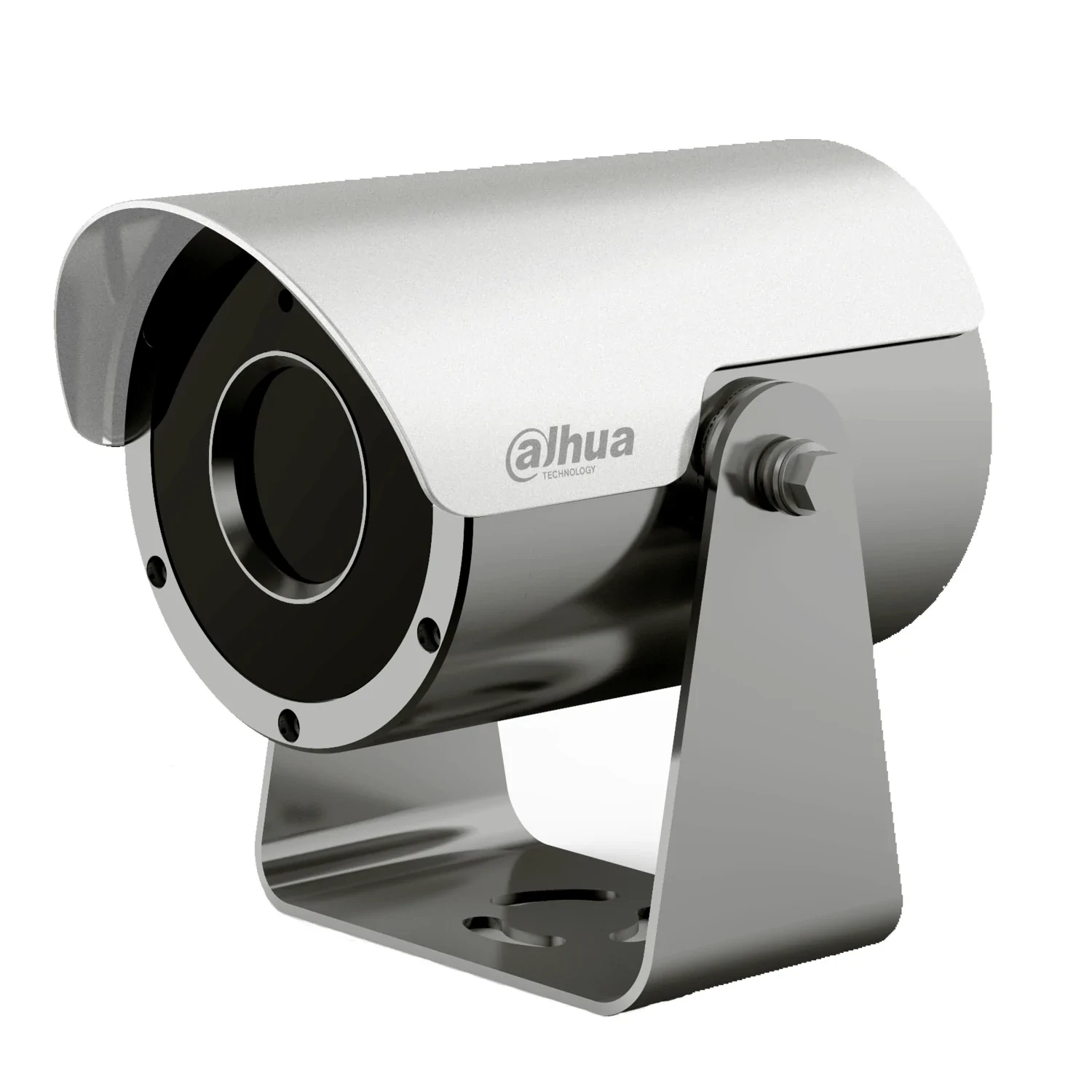 Dahua Cámaras de seguridad-vigilancia IP Especiales SSTT - SDZW2030UN-SL
