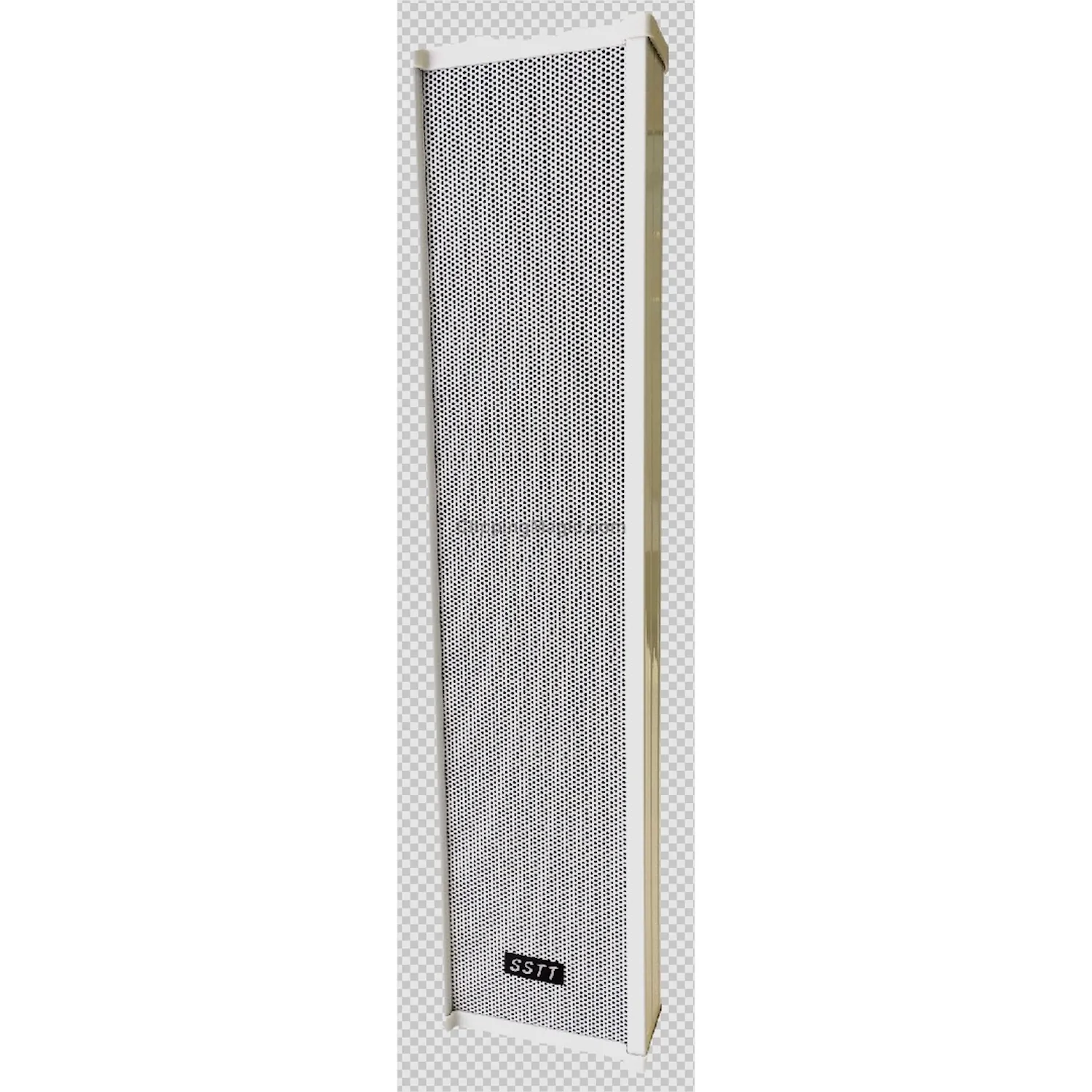 Accesorios AUDIO Camaras de Seguridad Vigilancia Dahua - SPK40W