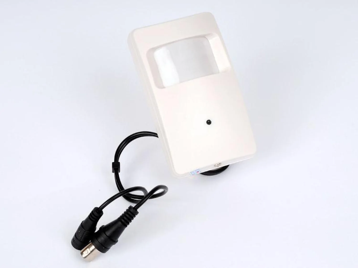 Dahua Cámaras seguridad-vigilancia HDCVI oculta 1080P SSTT - SSTT-CVI-018