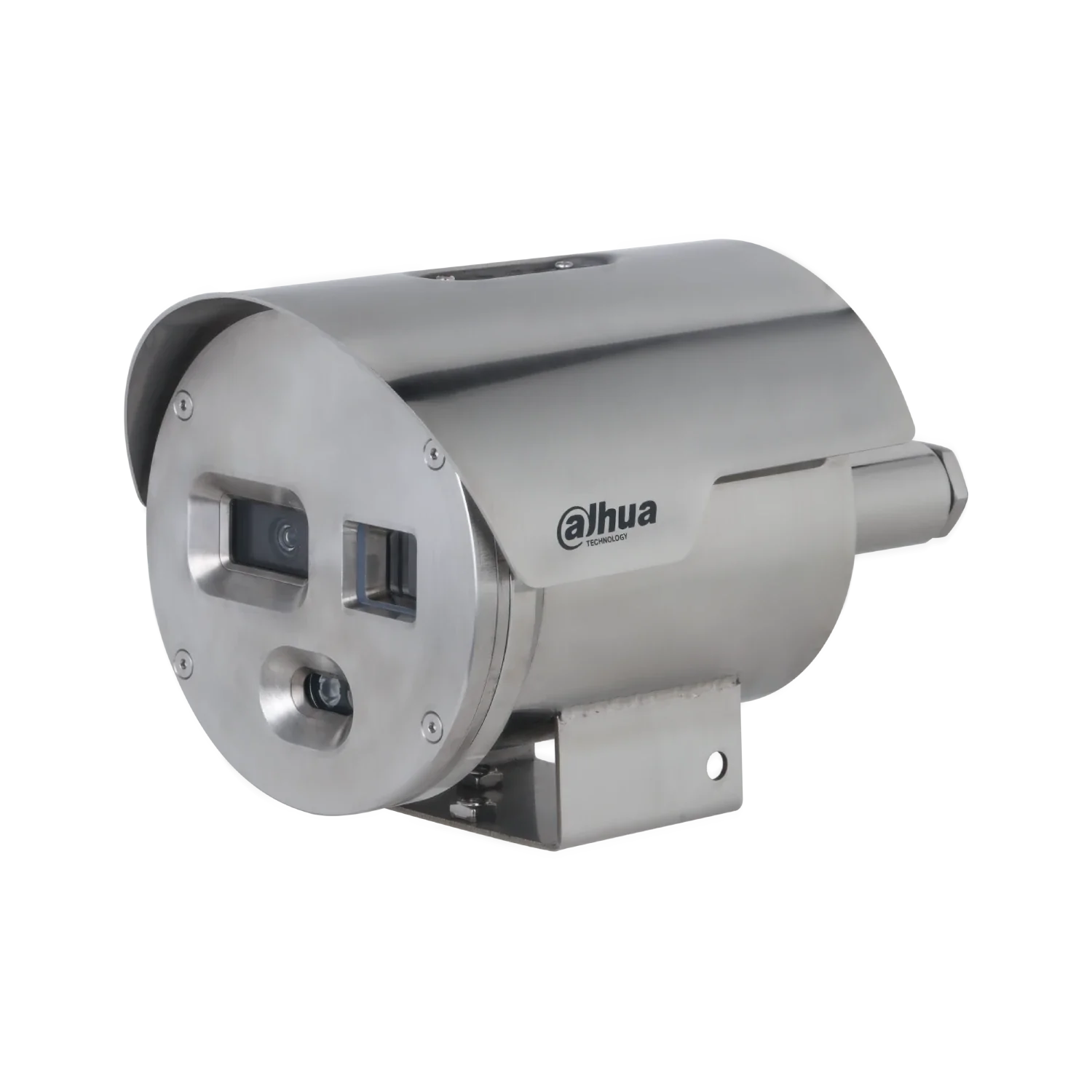 Dahua Cámaras de seguridad-vigilancia IP Especiales SSTT - TPC-AEBF5441-TB9F4-BW-S2-G