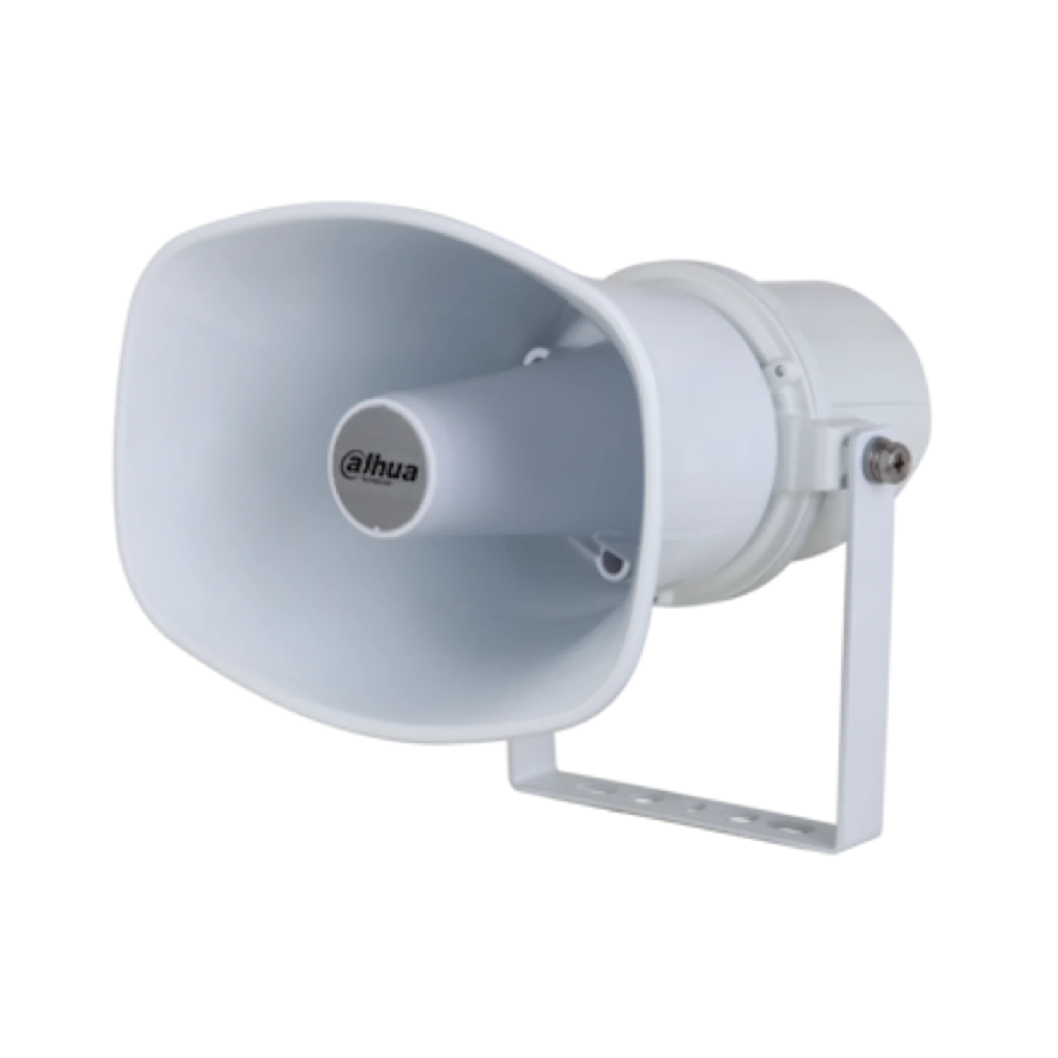 Accesorios AUDIO Camaras de Seguridad Vigilancia Dahua - VCS-SH30