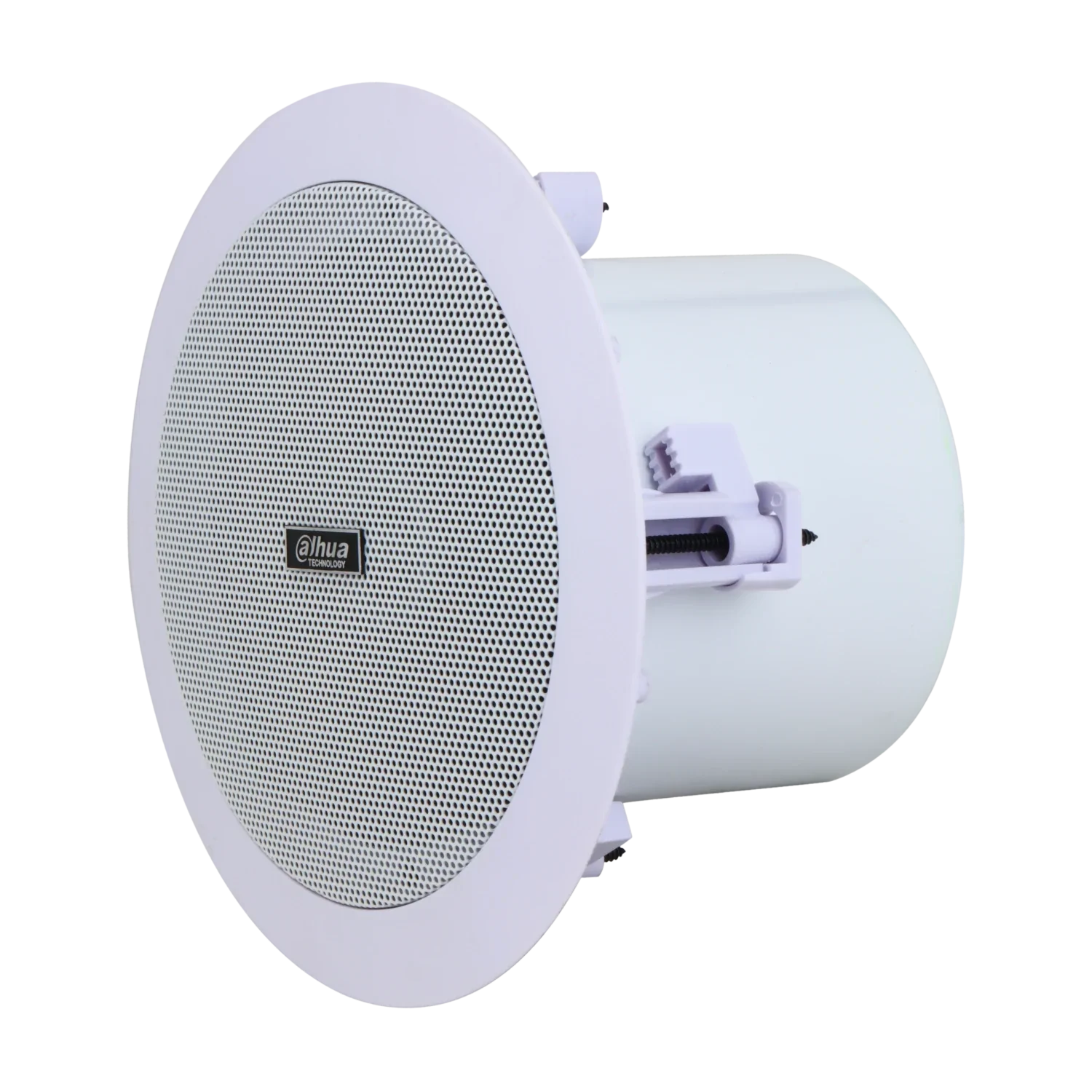 Accesorios AUDIO Camaras de Seguridad Vigilancia Dahua - VCS-SPOE20