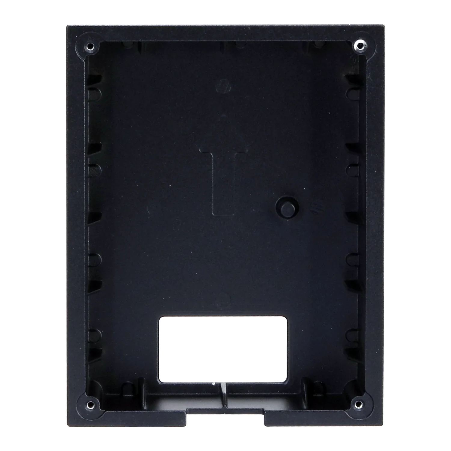 Dahua Accesorios para Video Portero Cerraduras Inteligentes SSTT - VTM114