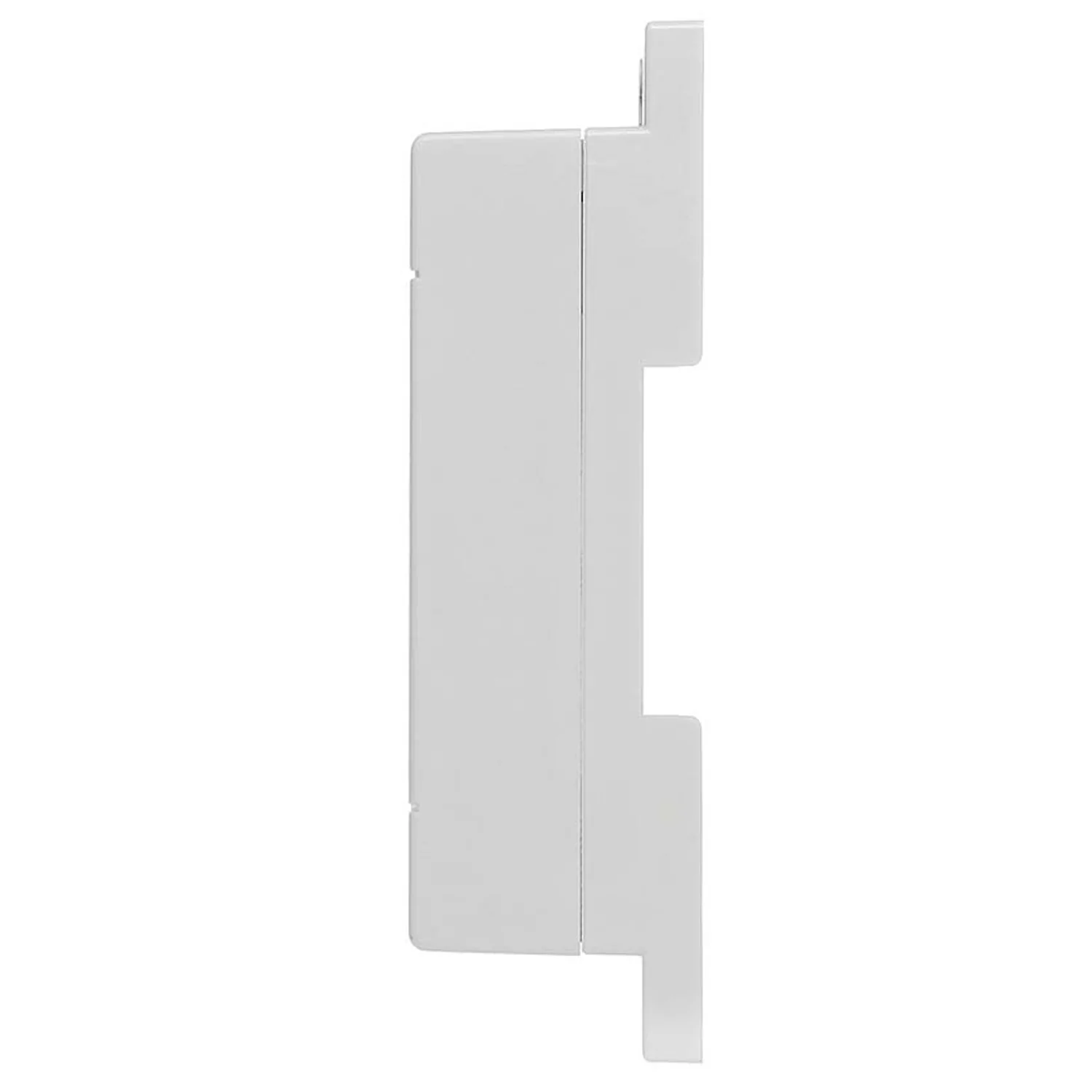 Dahua Accesorios para Video Portero Cerraduras Inteligentes SSTT - VTNS1060A