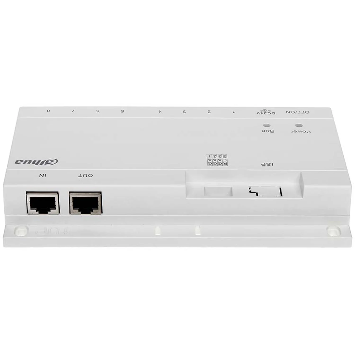 Dahua Accesorios para Video Portero Cerraduras Inteligentes SSTT - VTNS1060A