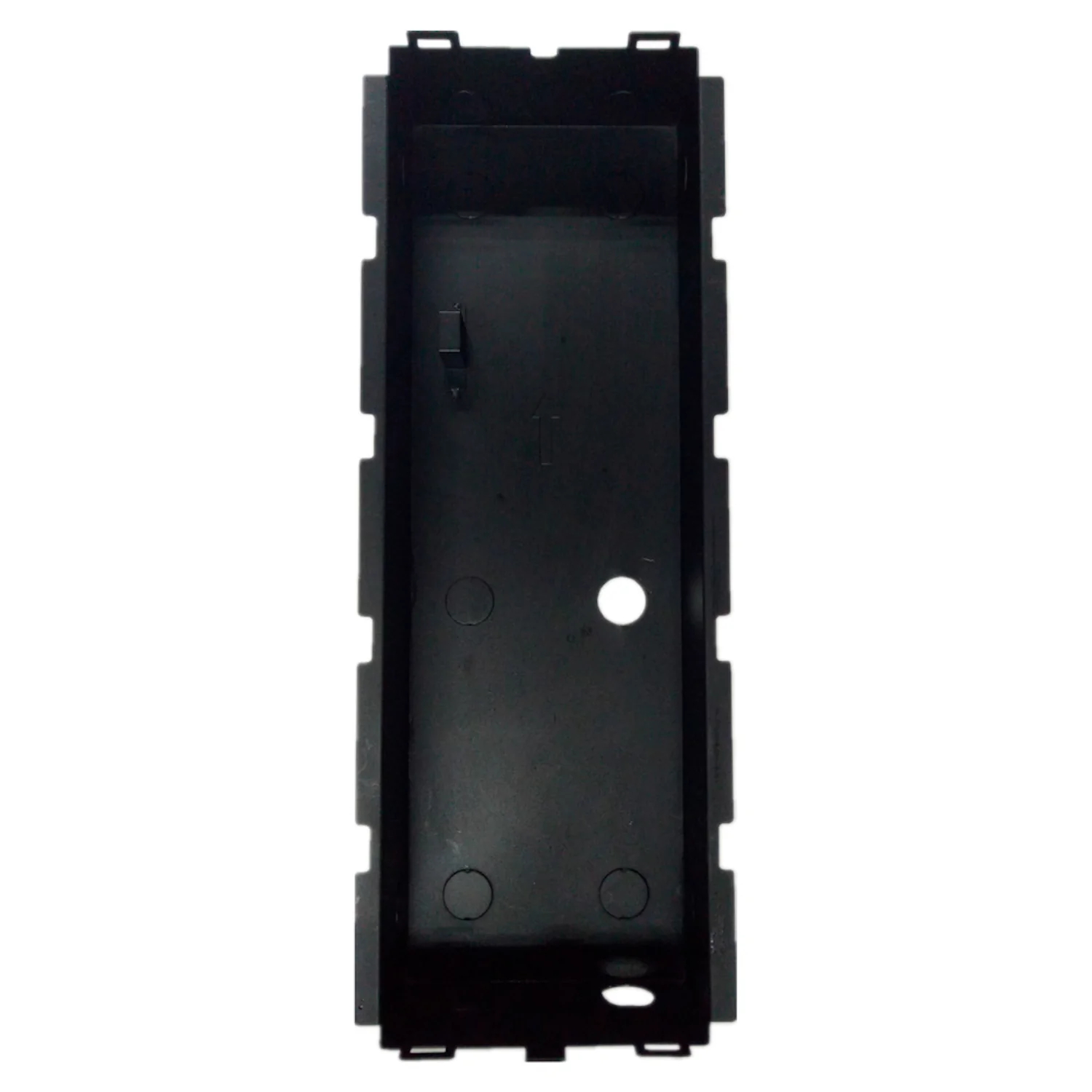 Dahua Accesorios para Video Portero Cerraduras Inteligentes SSTT - VTOB119