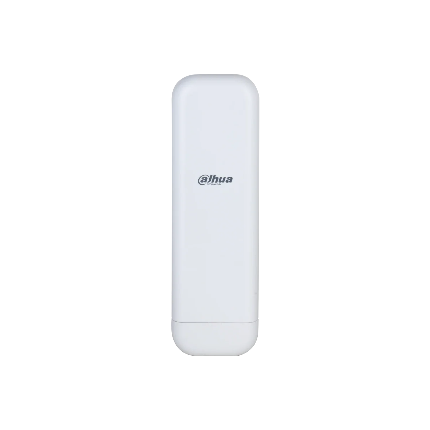 Acces Point y Antenas CCTV PoE Dahua SSTT - WBK5-30AC-05P