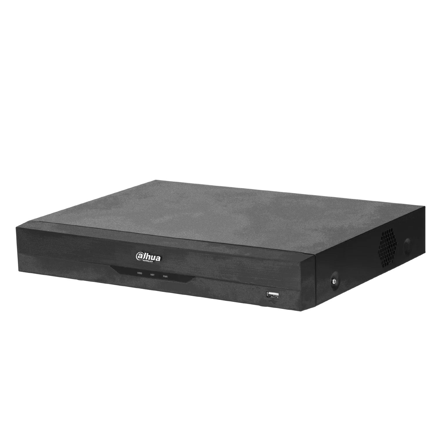 Camara de seguridad. Camaras Dahua SSTT - XVR5108H-I3