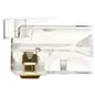 Dahua Balun para cámaras de seguridad y vigilancia SSTT - 04RJ45 - Imagen referencial