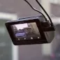 Camaras de seguridad para vehiculos Dahua Antiportonazo SSTT - 70maiA800 - Imagen referencial
