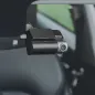 Camaras de seguridad para vehiculos Dahua Antiportonazo SSTT - 70maiA800 - Imagen referencial