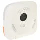 Dahua Accesorios alarmas, teclados, pulsadores, sirenas - ARA13-W2 - Imagen referencial