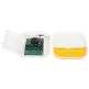 Dahua Accesorios alarmas, teclados, pulsadores, sirenas - ARA13-W2 - Imagen referencial