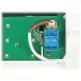 Dahua Accesorios alarmas, teclados, pulsadores, sirenas - ARA13-W2 - Imagen referencial