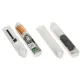Sensores de movimiento, humo, PIR, alarmas - ARD323-W2 - Imagen referencial