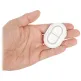 Dahua Accesorios alarmas, teclados, pulsadores, sirenas - ARD822-W2 - Imagen referencial