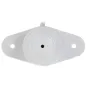 Accesorios AUDIO Camaras de Seguridad Vigilancia Dahua - DH-HAP100 - Imagen referencial
