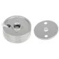 Accesorios AUDIO Camaras de Seguridad Vigilancia Dahua - DH-HAP120 - Imagen referencial