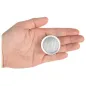 Accesorios AUDIO Camaras de Seguridad Vigilancia Dahua - DH-HAP120 - Imagen referencial