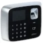 Dahua Control de Accesos SSTT - DHI-ASI1212A(V2) - Imagen referencial