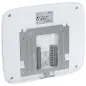 Dahua Control de Accesos SSTT - DHI-ASI1212A(V2) - Imagen referencial