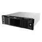 DSS Dahua Software de Gestion CCTV - DHI-DSS7016DR-S2 - Imagen referencial
