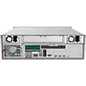 DSS Dahua Software de Gestion CCTV - DHI-DSS7016DR-S2 - Imagen referencial