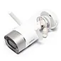 Imou Cámaras de seguridad y accesorios - IPC-G26N-0280B-imou - Imagen referencial
