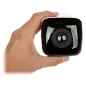 Dahua Cámaras seguridad IP Bala lente fijo SSTT - IPC-HFW3441TP-AS-P-0210B - Imagen referencial
