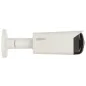Dahua Cámaras seguridad IP Bala lente fijo SSTT - IPC-HFW3441TP-AS-P-0210B - Imagen referencial