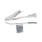 Dahua Cámaras seguridad IP Bala lente fijo SSTT - IPC-HFW3441TP-AS-P-0210B - Imagen referencial