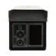 Dahua Cámaras seguridad IP Bala lente fijo SSTT - IPC-MFW5241T2-E3-ASE - Imagen referencial