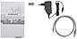 NKB, Teclados y Joystick para PTZ Dahua - NKB1000 - Imagen referencial