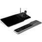 NKB, Teclados y Joystick para PTZ Dahua - NKB5200-F - Imagen referencial