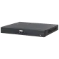 Dahua NVR 16CH para Cámaras seguridad-vigilancia SSTT - NVR5216-16P-EI2 - Imagen referencial