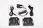 Dahua Conversores CCTV HDMI HDCVI SSTT - PFM700-E - Imagen referencial