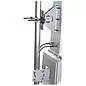 Acces Point y Antenas CCTV PoE Dahua SSTT - PFM880 - Imagen referencial