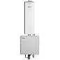 Acces Point y Antenas CCTV PoE Dahua SSTT - PFM880 - Imagen referencial