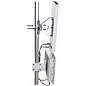 Acces Point y Antenas CCTV PoE Dahua SSTT - PFM880 - Imagen referencial