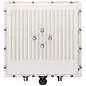 Acces Point y Antenas CCTV PoE Dahua SSTT - PFM880 - Imagen referencial