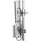 Acces Point y Antenas CCTV PoE Dahua SSTT - PFM880 - Imagen referencial
