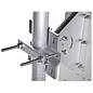 Acces Point y Antenas CCTV PoE Dahua SSTT - PFM880 - Imagen referencial