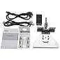 Acces Point y Antenas CCTV PoE Dahua SSTT - PFM880 - Imagen referencial